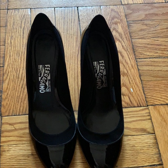 Shoes - Picture 2 of 3